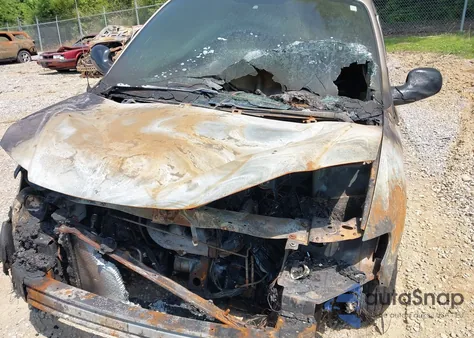 2005 Chrysler Town & Country Touring z USA, uszkodzony, nr VIN 2C4GP54L55R128856